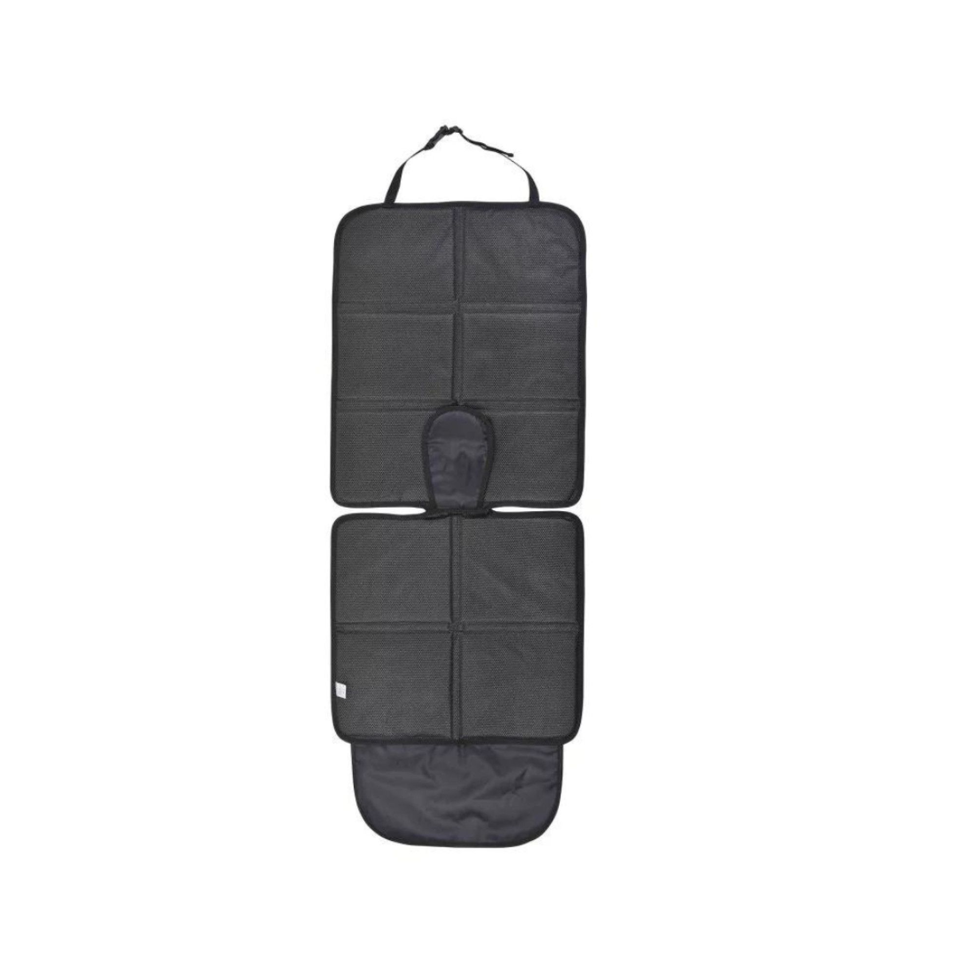 Protectie completa scaun auto - BabyGo 1