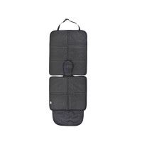 Protectie completa scaun auto - BabyGo