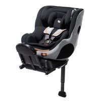 Scaun auto i-Size i-Prodigi Signature Carbon - Joie