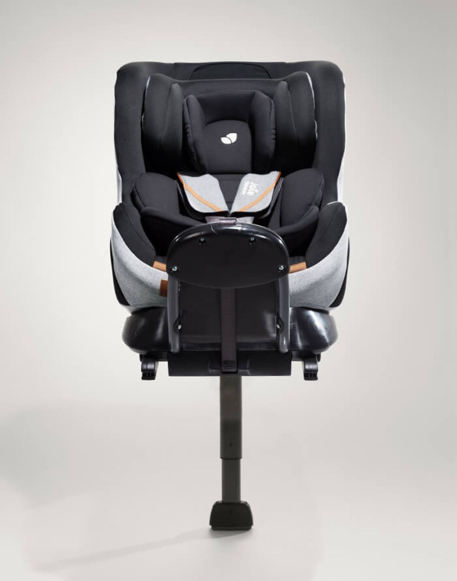 Scaun auto i-Size i-Prodigi Signature Carbon - Joie 10