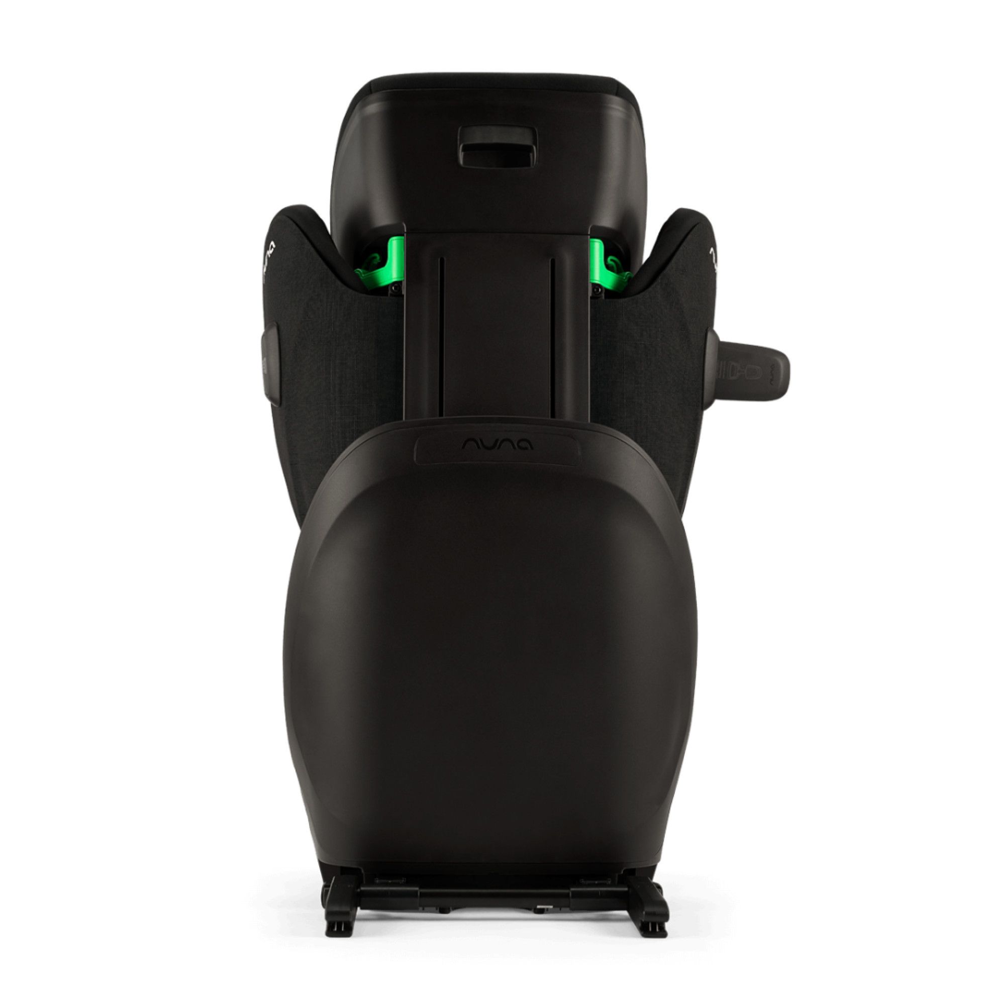 Scaun auto i-Size AACE lx Caviar - Nuna 4