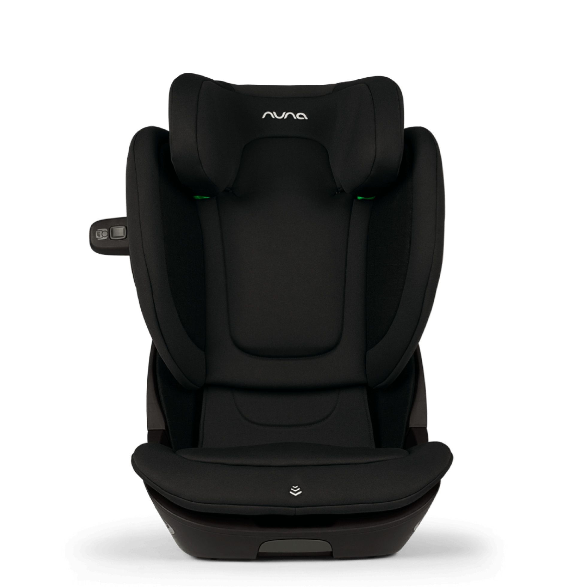 Scaun auto i-Size AACE lx Caviar - Nuna 5