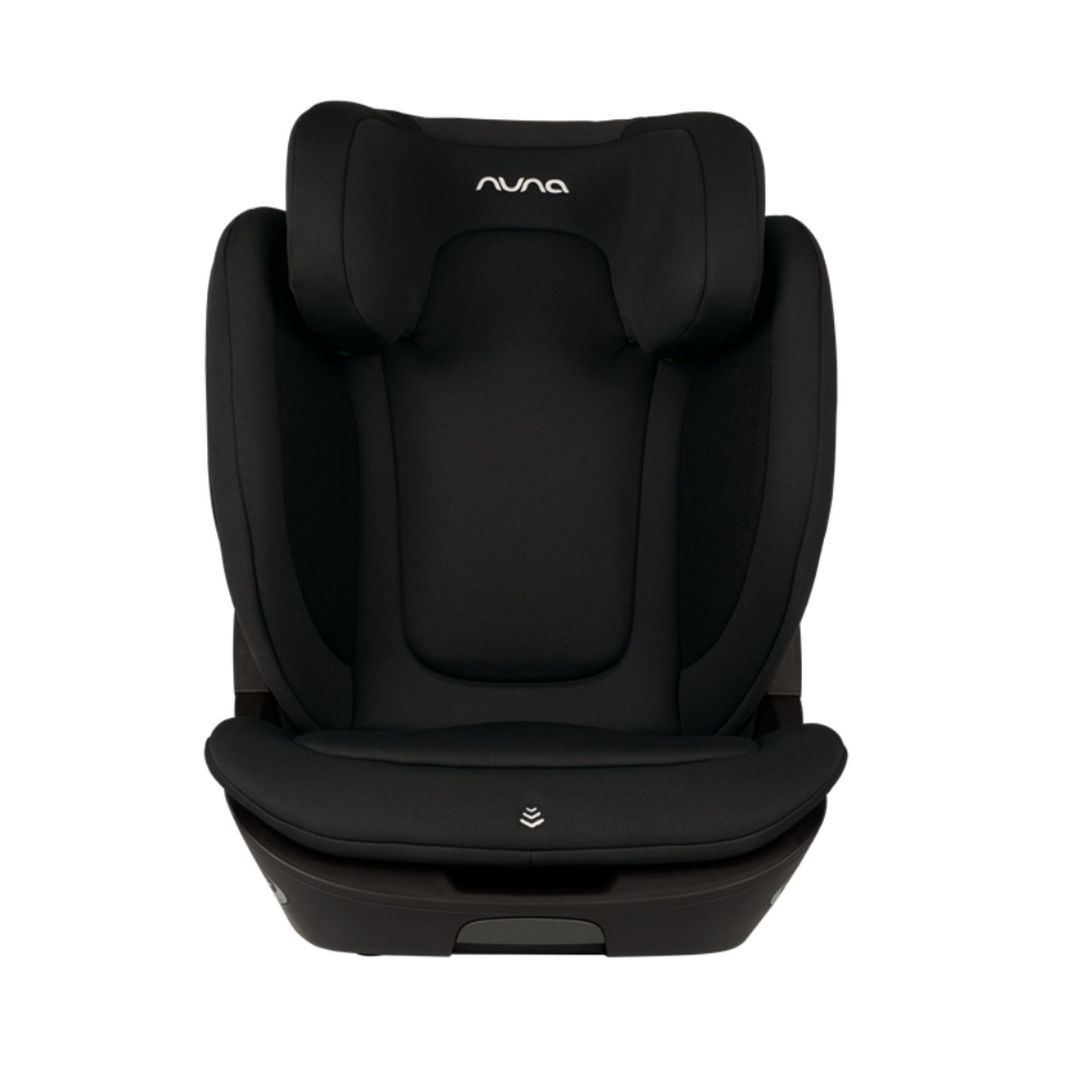 Scaun auto i-Size AACE lx Caviar - Nuna 2