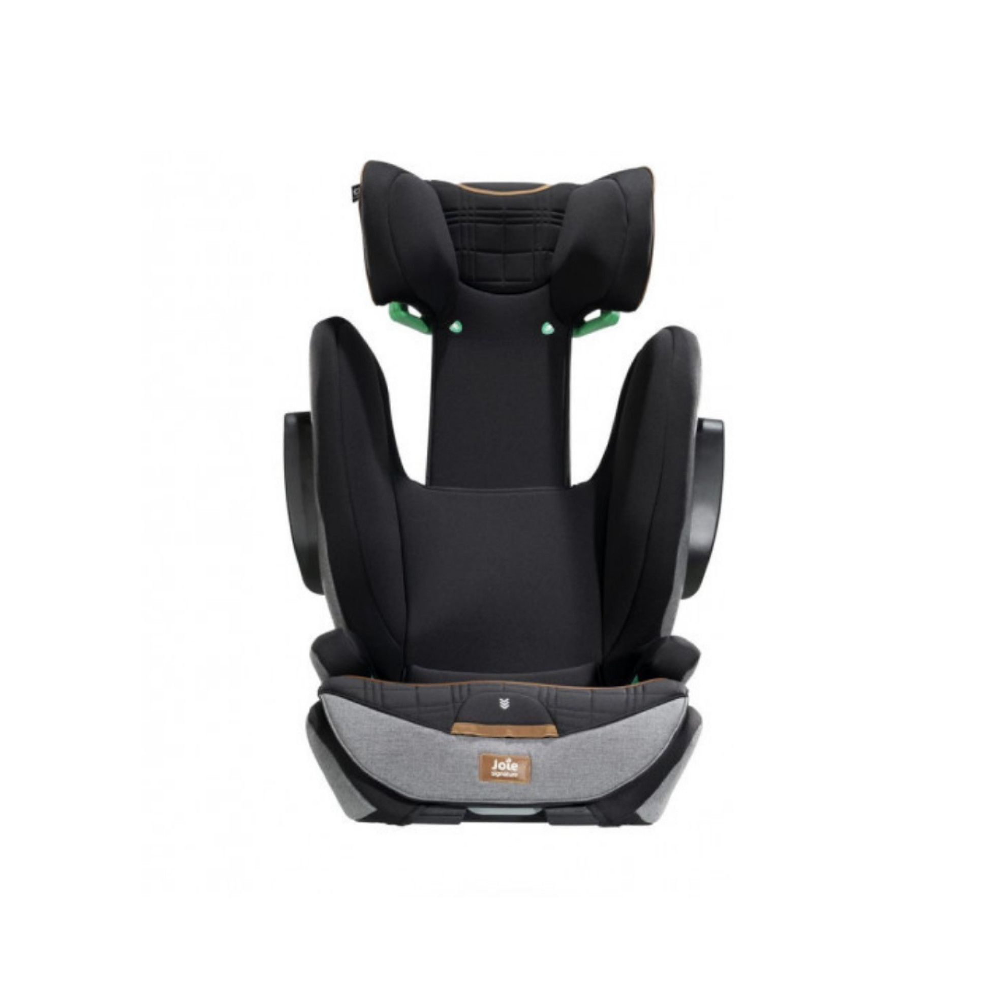 Scaun auto i-Traver Signature Carbon - Joie 3