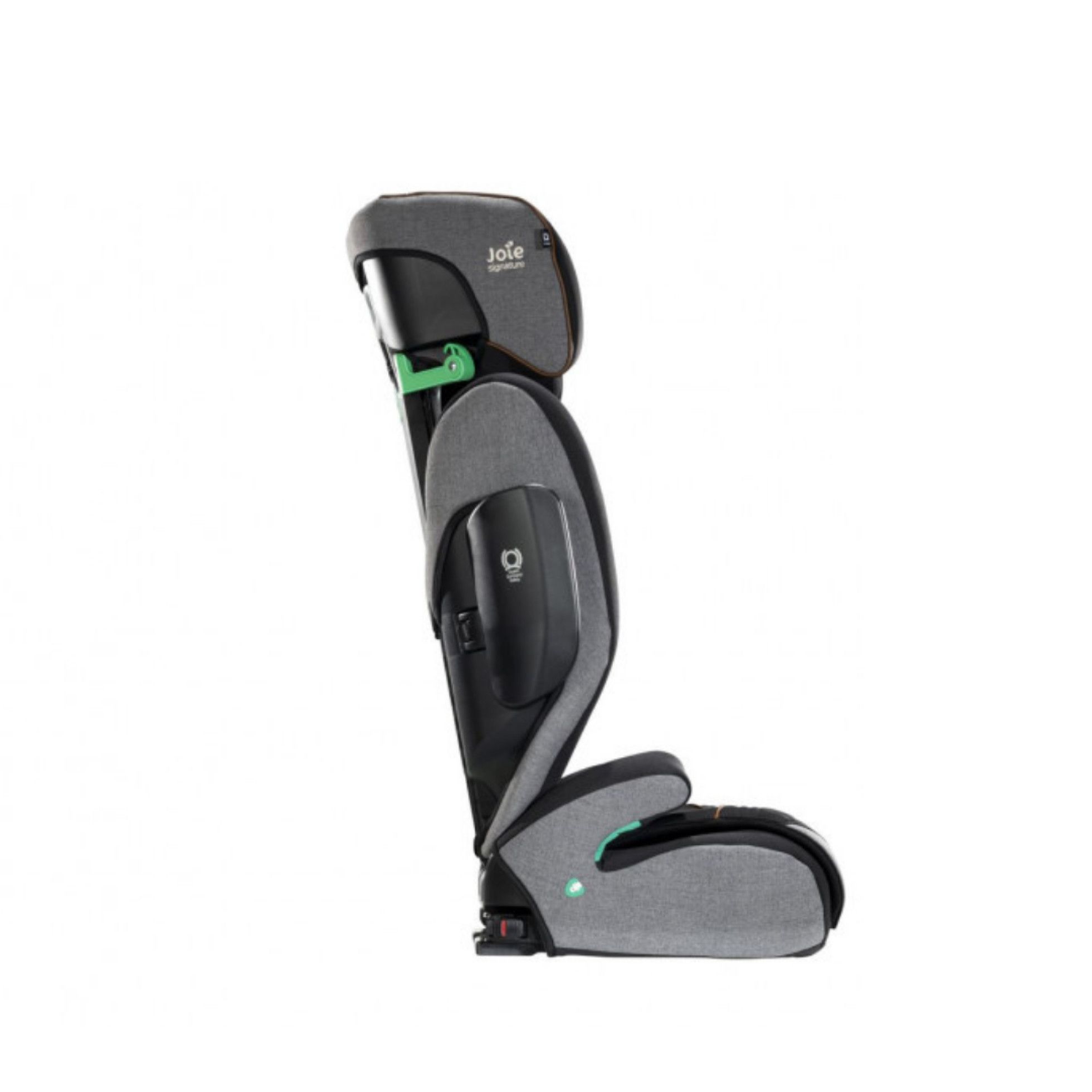Scaun auto i-Traver Signature Carbon - Joie 4
