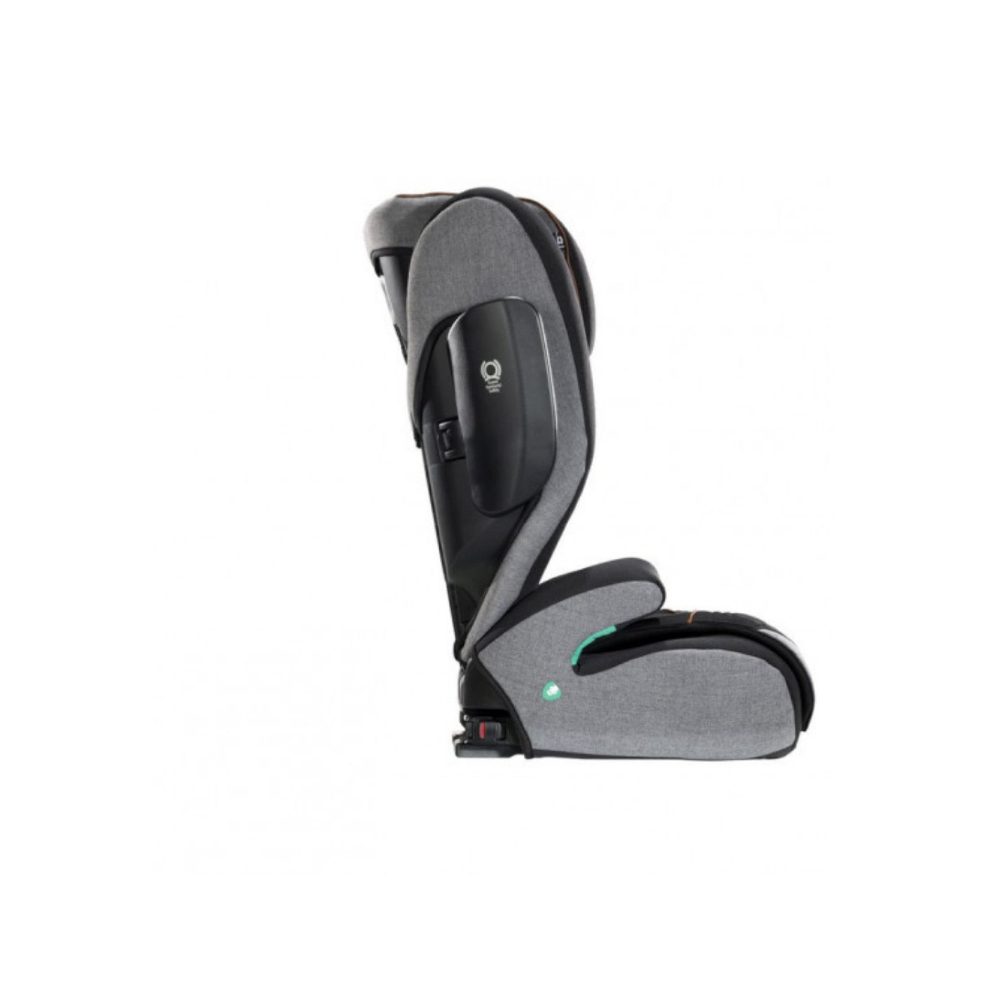 Scaun auto i-Traver Signature Carbon - Joie 5