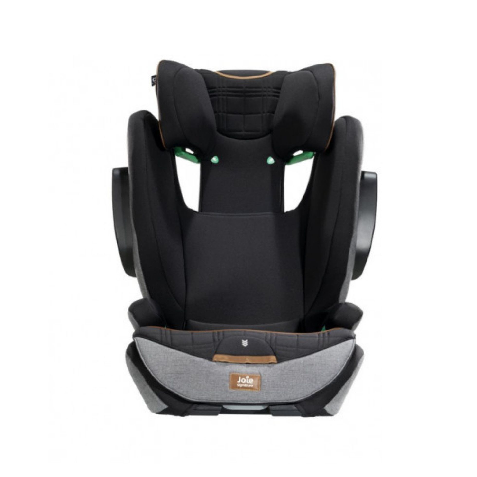 Scaun auto i-Traver Signature Carbon - Joie 6