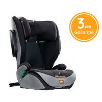 Scaun auto i-Traver Signature Carbon - Joie