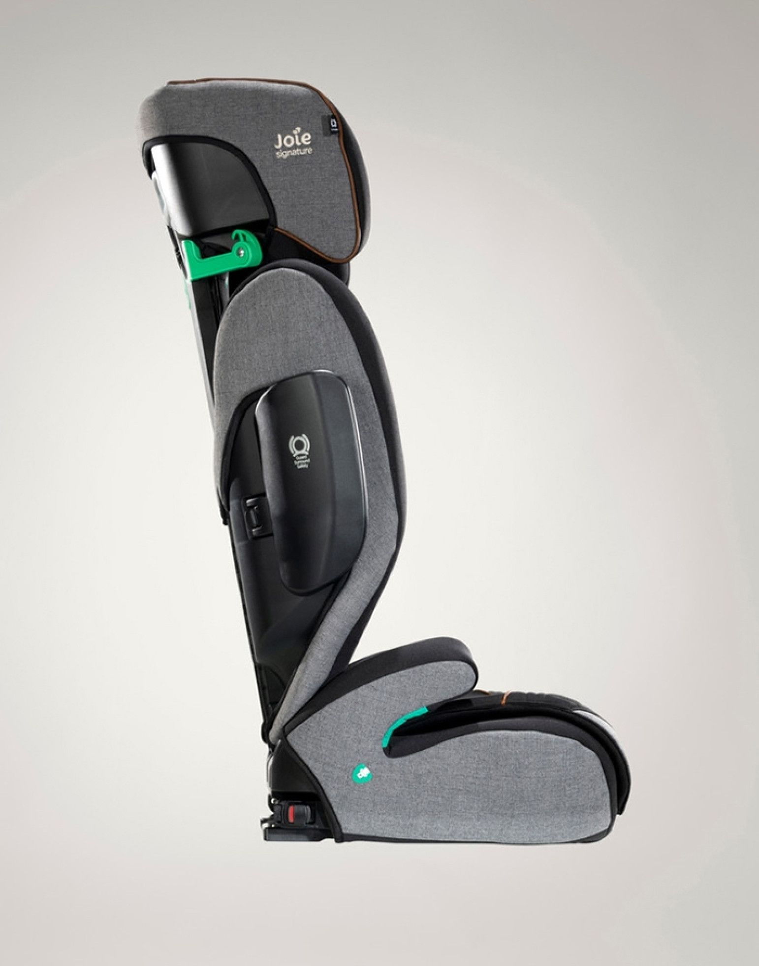 Scaun auto i-Traver Signature Carbon - Joie 7