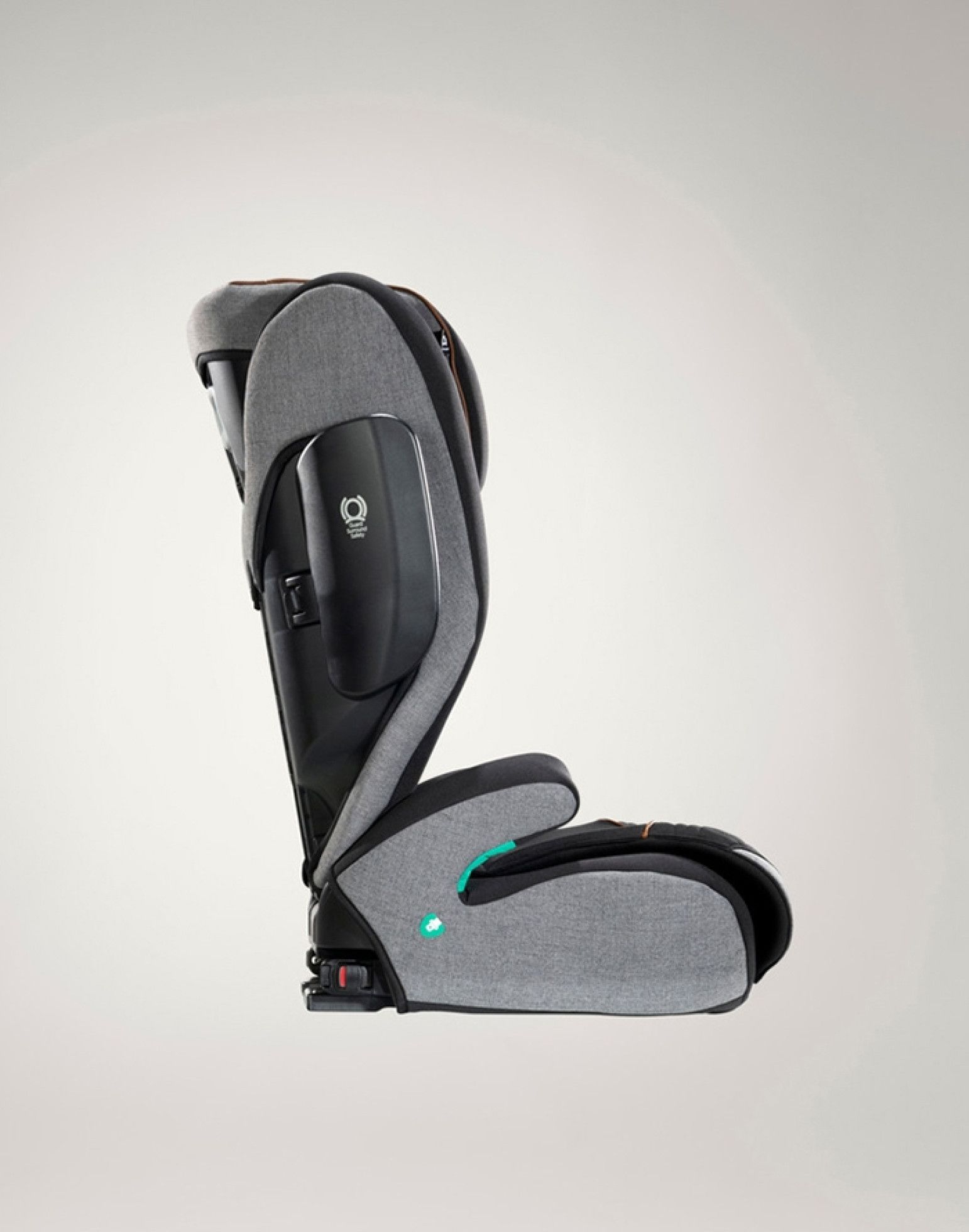 Scaun auto i-Traver Signature Carbon - Joie 8
