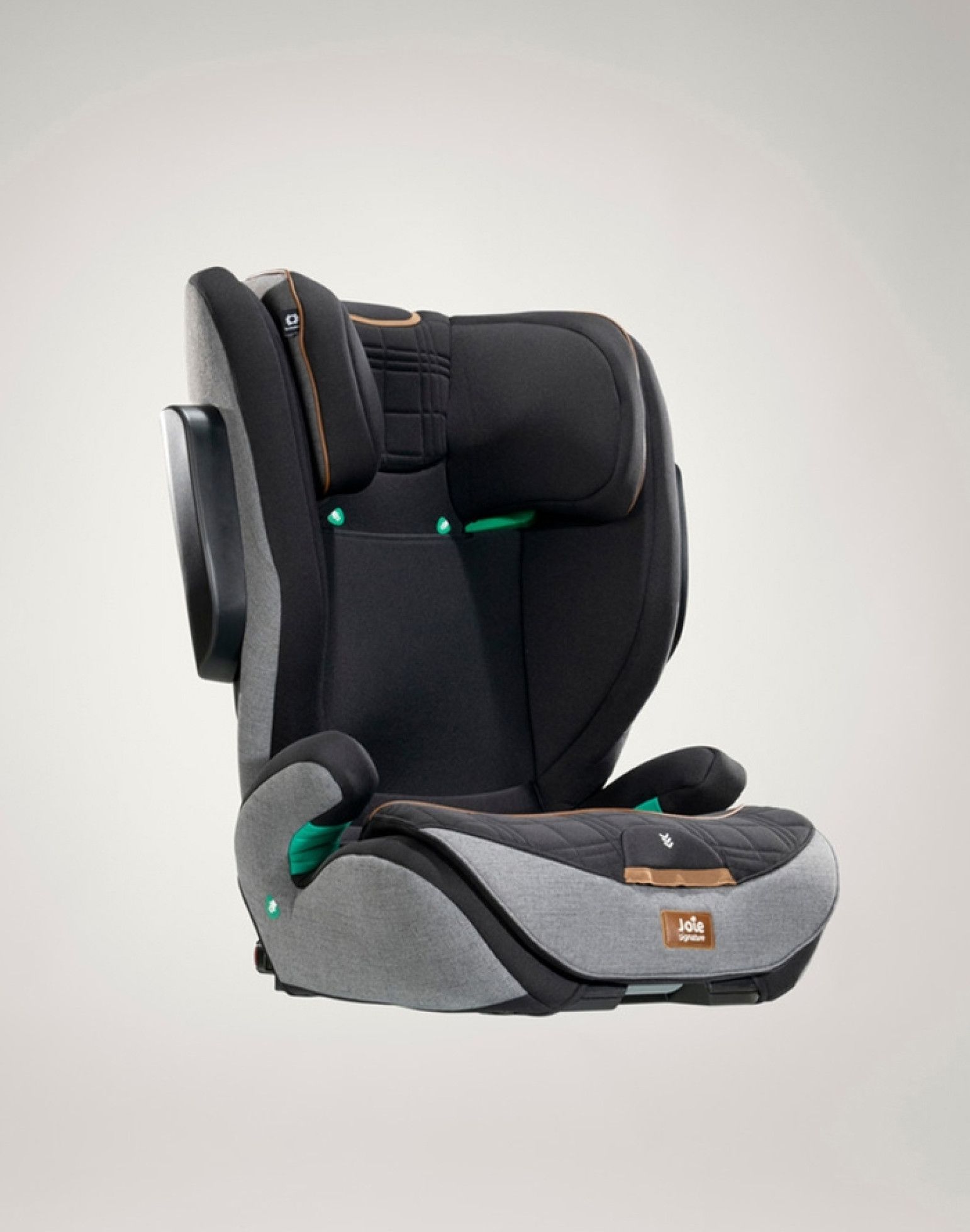 Scaun auto i-Traver Signature Carbon - Joie 10