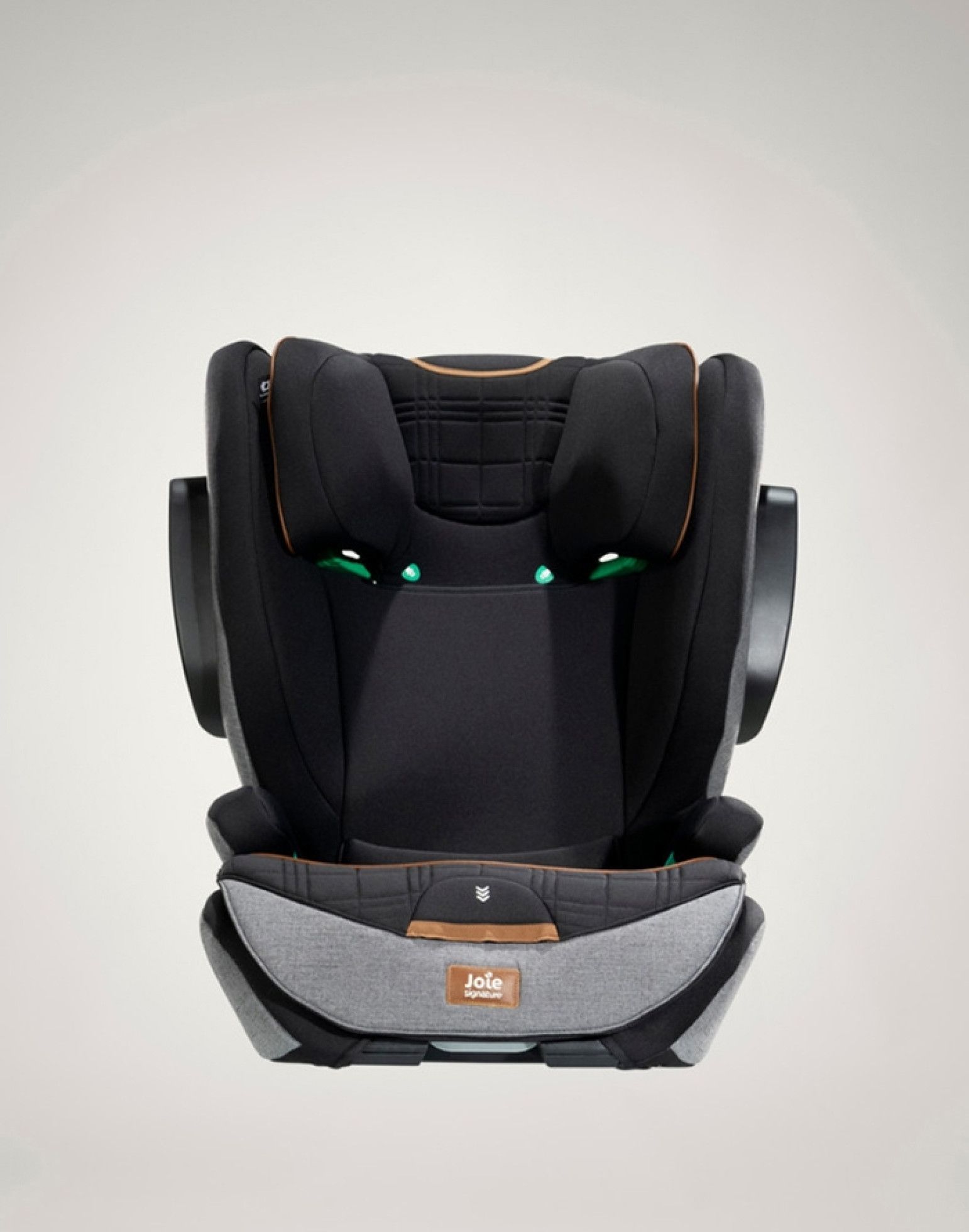 Scaun auto i-Traver Signature Carbon - Joie 11