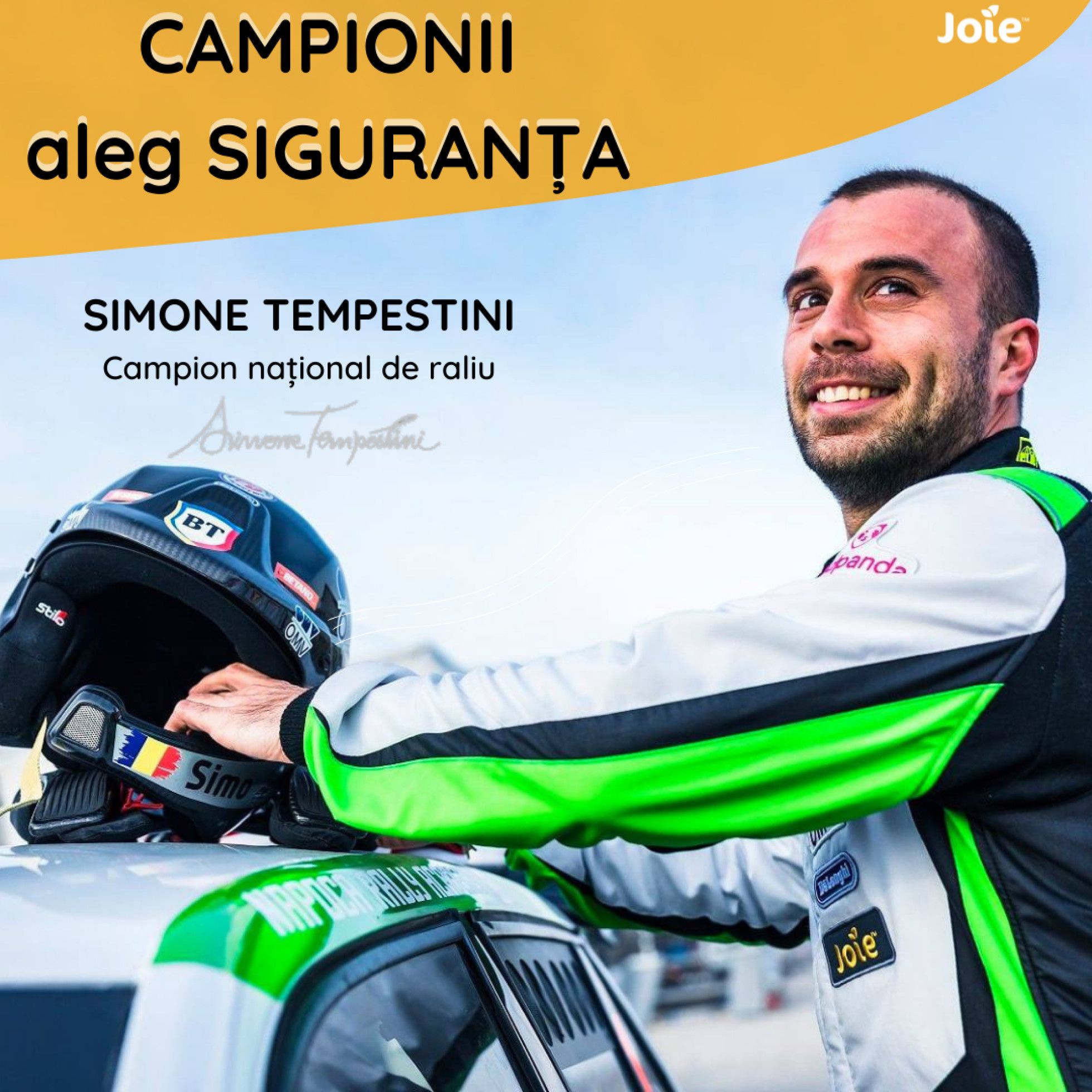 Scaun auto i-Traver Signature Carbon - Joie 14