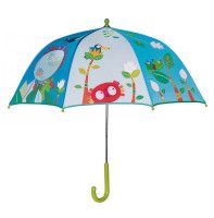 Accesorii copii