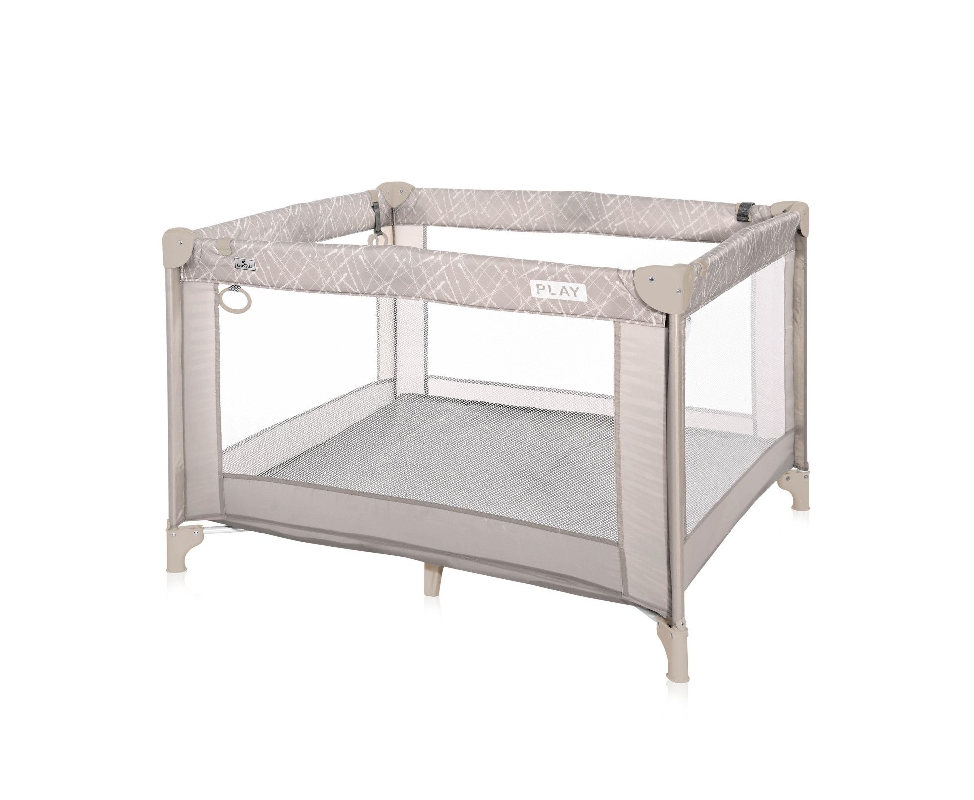 Tarc de joaca Play, String - Lorelli 1