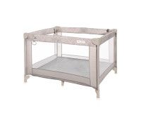 Tarc de joaca Play, String - Lorelli