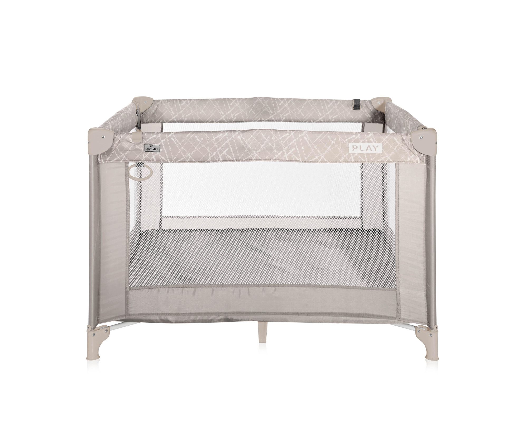 Tarc de joaca Play, String - Lorelli 2