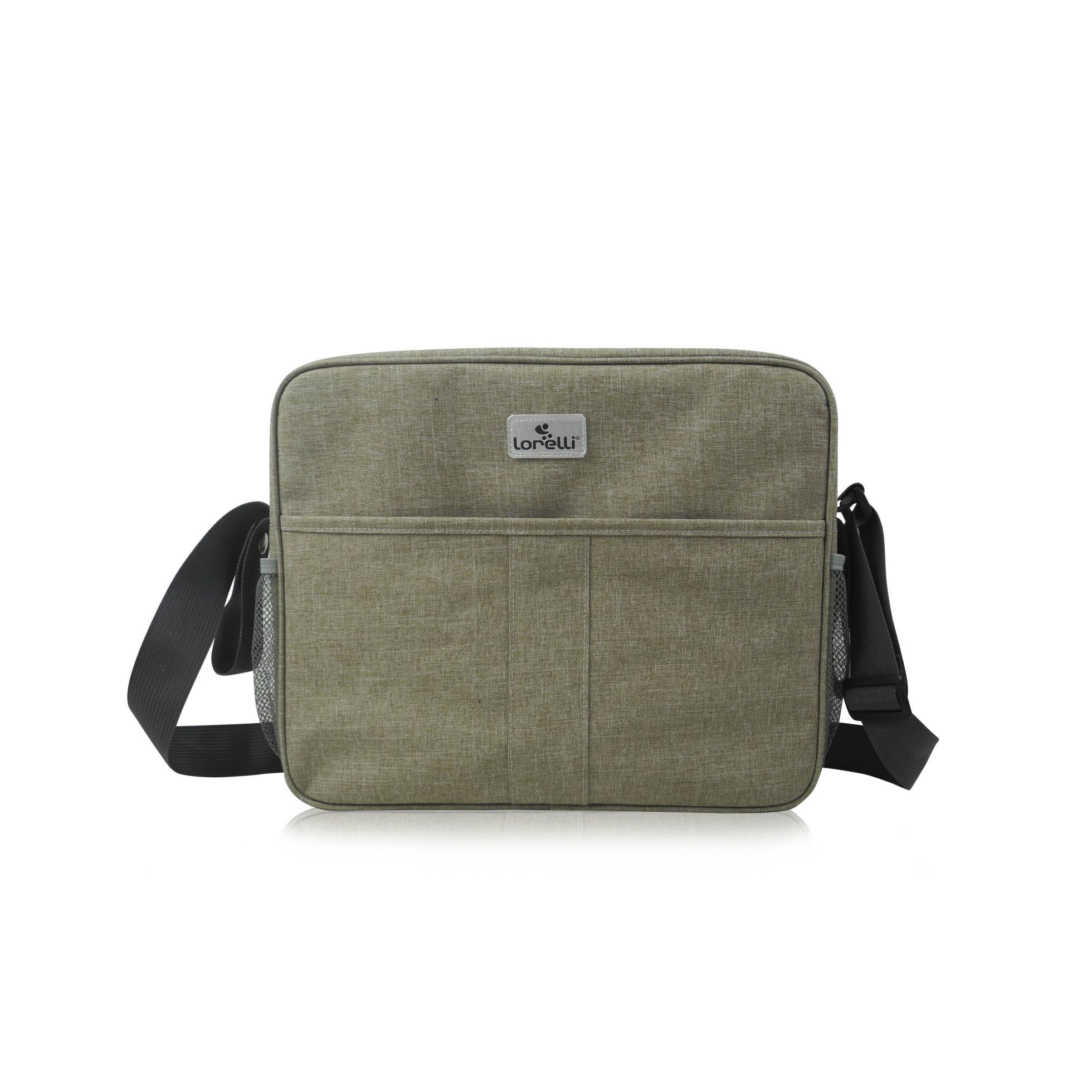 Geanta pentru accesorii, Beige  - Lorelli 1