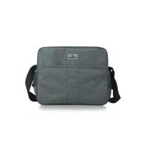 Geanta pentru accesorii, Grey - Lorelli
