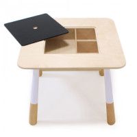 Mobilier camera copii