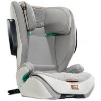 Scaune auto si accesorii