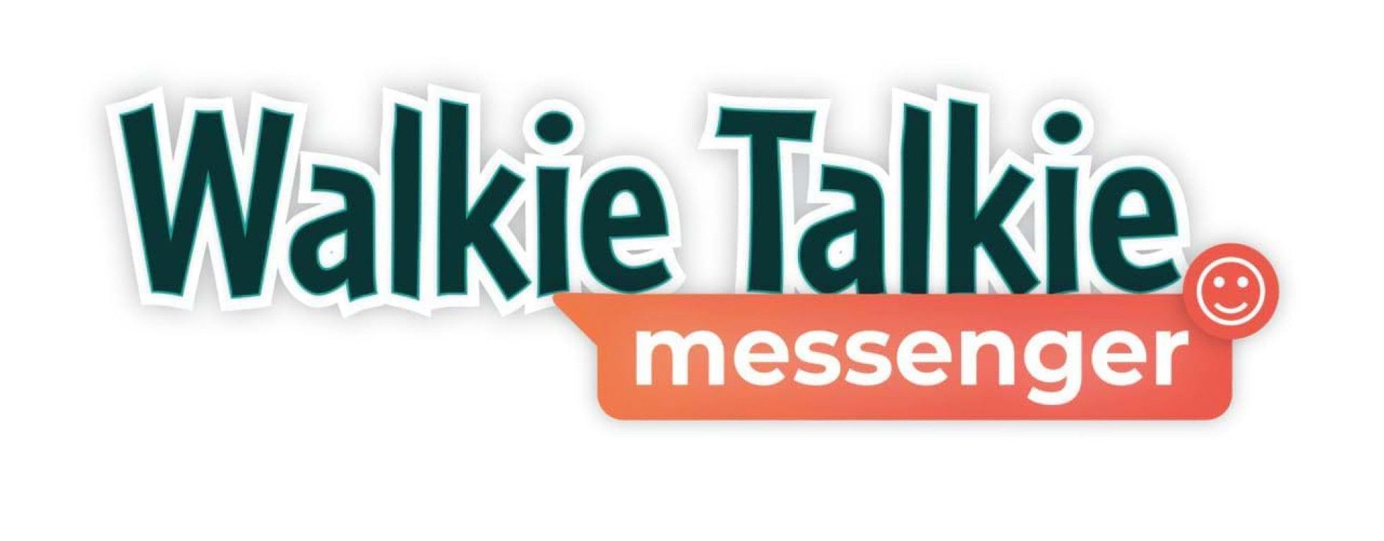 Walkie Talkie Messenger - BUKI France 5