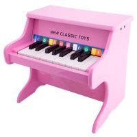 Pian New Classic Toys Roz - New Classic Toys