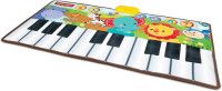 Covor muzical tip pian 149 cm - Fisher Price