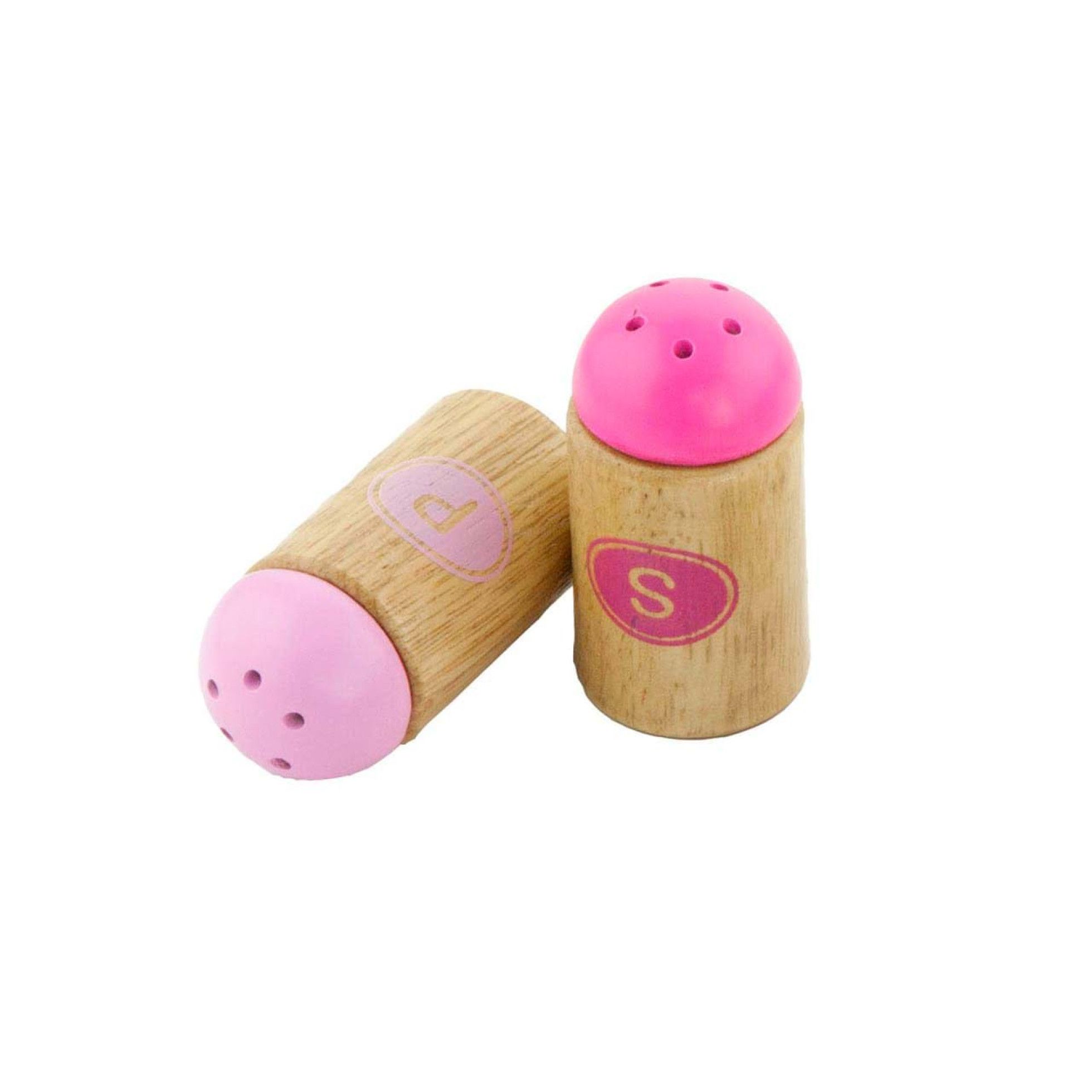 Set de bucatarie - New Classic Toys 5