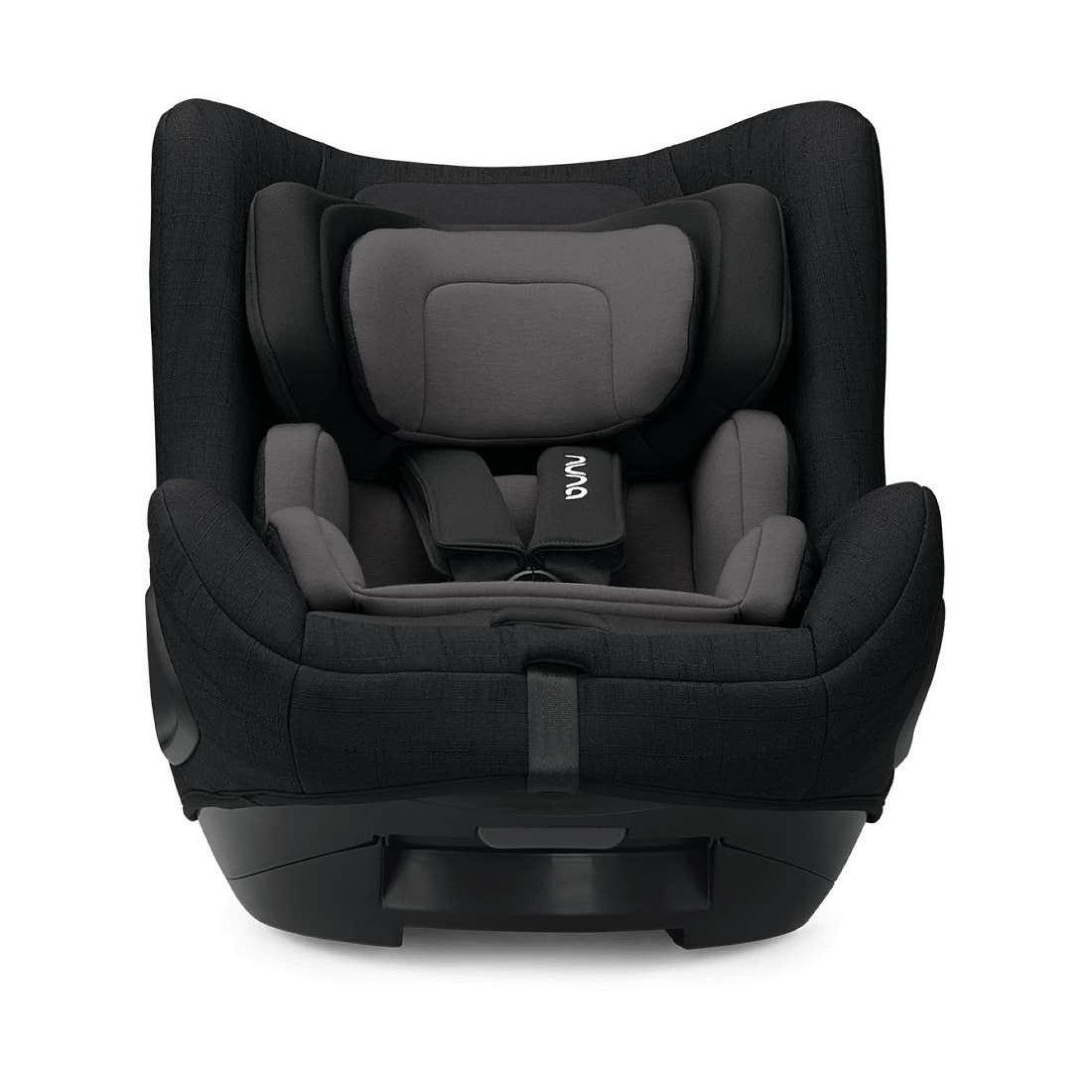Scaun auto rotativ i-Size TODL next Caviar - Nuna 1