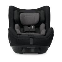 Scaun auto rotativ i-Size TODL next Caviar - Nuna