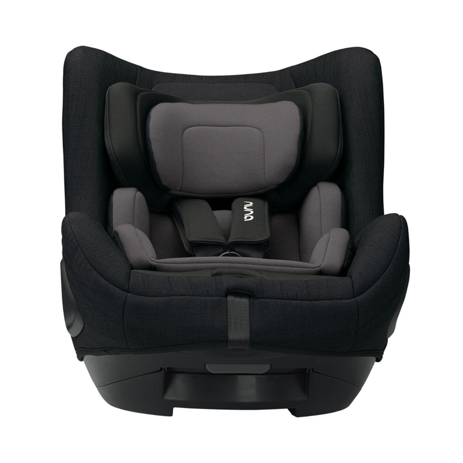 Scaun auto rotativ i-Size TODL next Caviar - Nuna 2