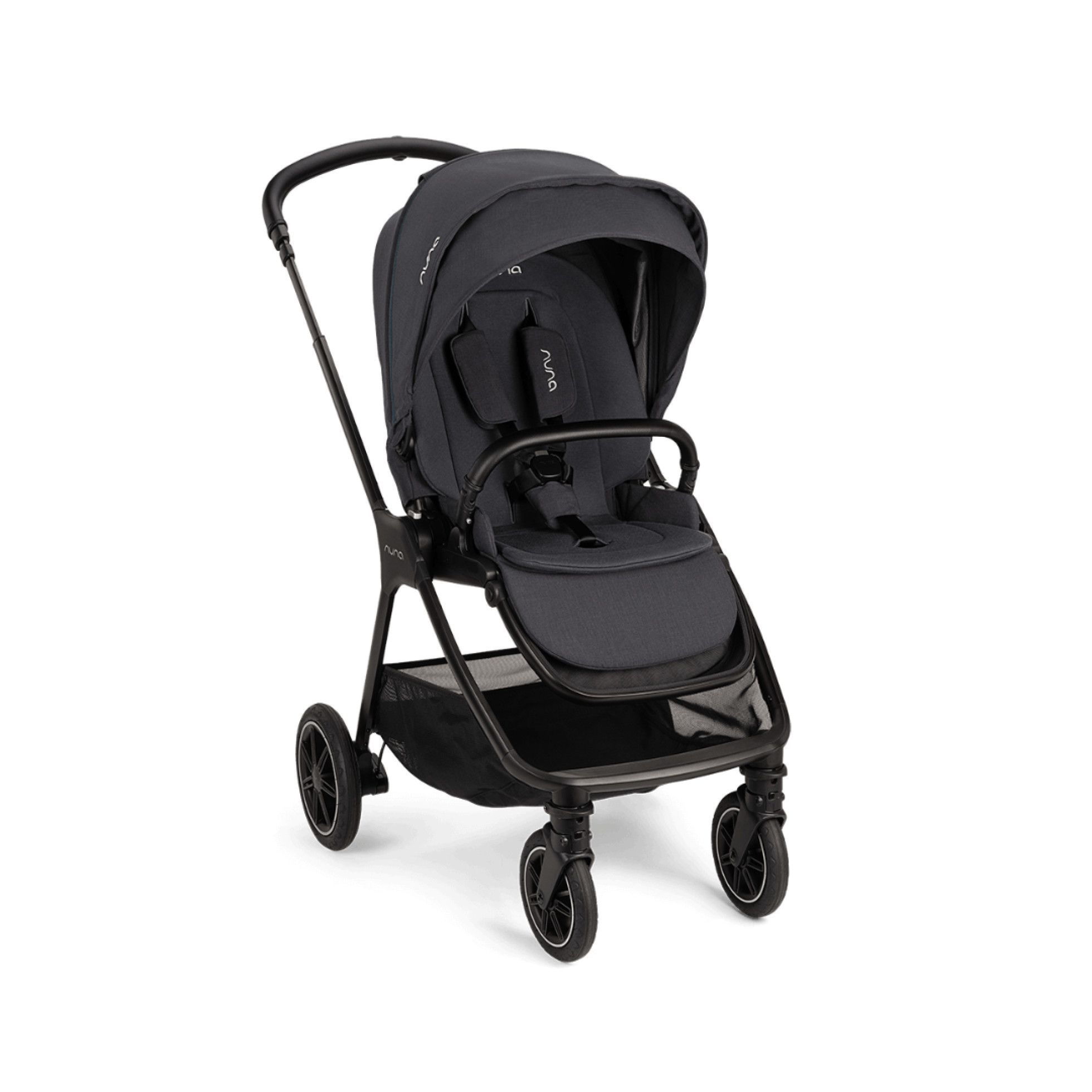 Carucior compact TRIV next Ocean - Nuna 1