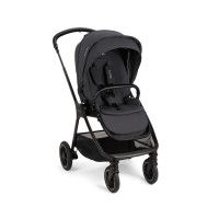 Carucior compact TRIV next Ocean - Nuna
