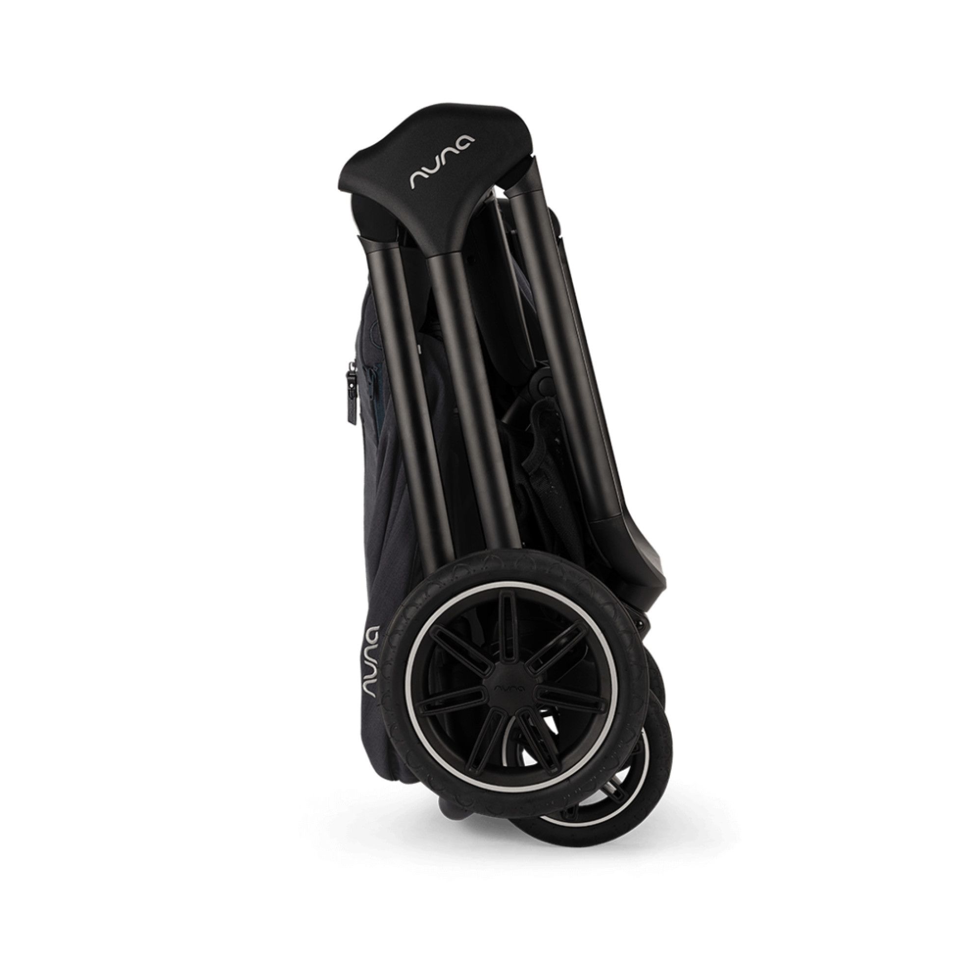 Carucior compact TRIV next Ocean - Nuna 5