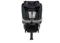 Scaun auto rotativ i-Spin XL Signature Carbon - Joie