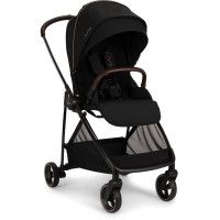 Carucior ultra-usor IXXA colectia Riveted - Nuna