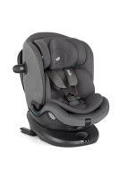 Scaun auto i-Size i-Spin Multiway Thunder - Joie