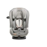 Scaun auto i-Size i-Plenti Signature Oyster - Joie