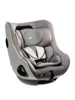 Scaun auto rotativ i-Size i-Harbour Signature Oyster - Joie