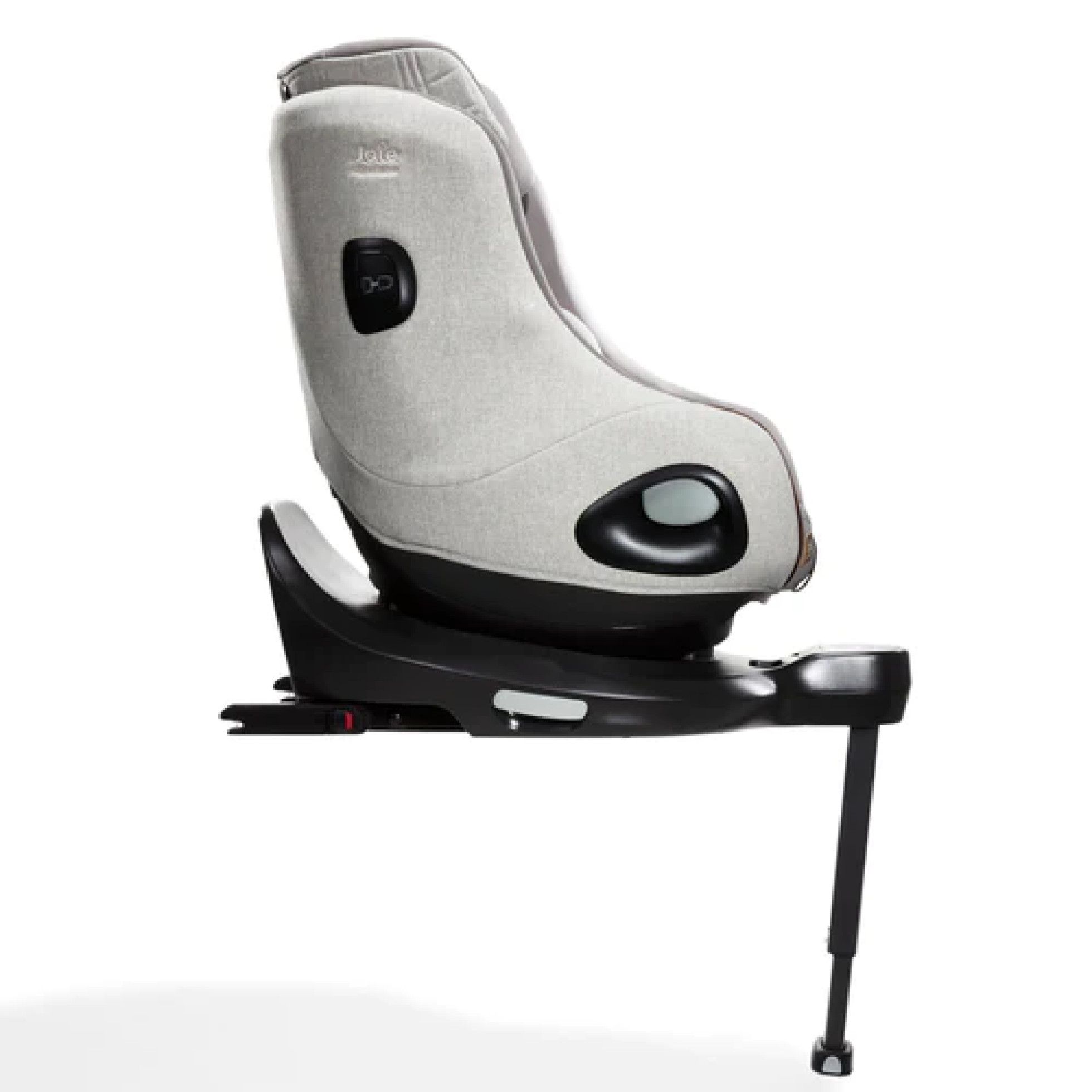Scaun auto rotativ i-Size i-Harbour Signature Oyster - Joie 10