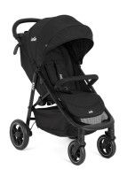 Carucior multifunctional Litetrax 4 Shale - Joie