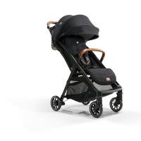 Carucior ultracompact Parcel Signature Eclipse - Joie
