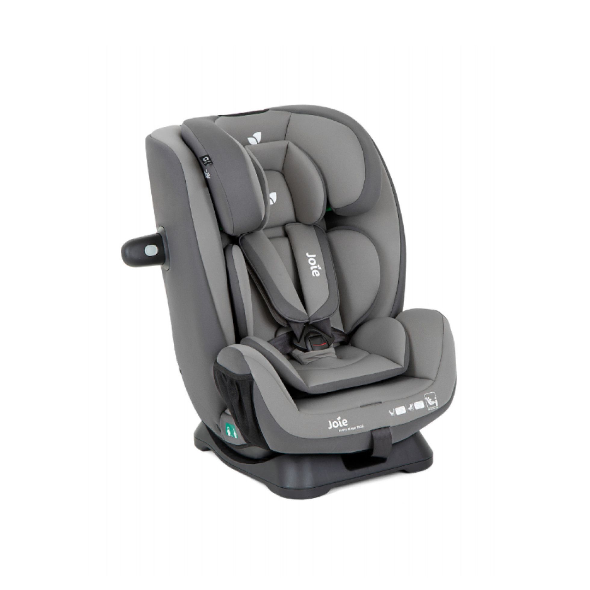 Scaun auto Every Stage R129 Cobblestone - Joie 1