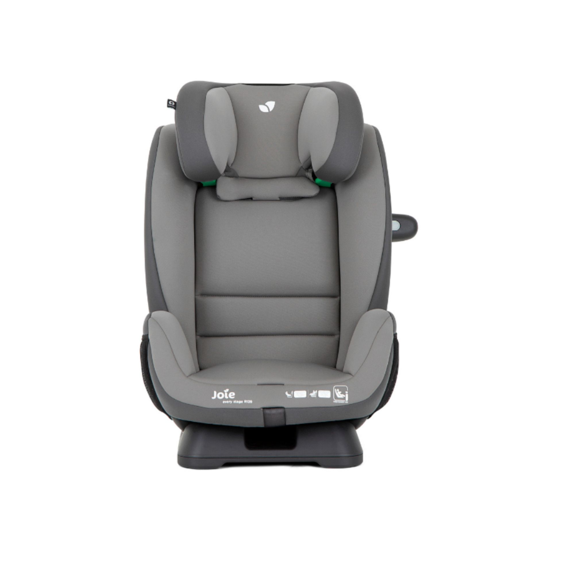 Scaun auto Every Stage R129 Cobblestone - Joie 6