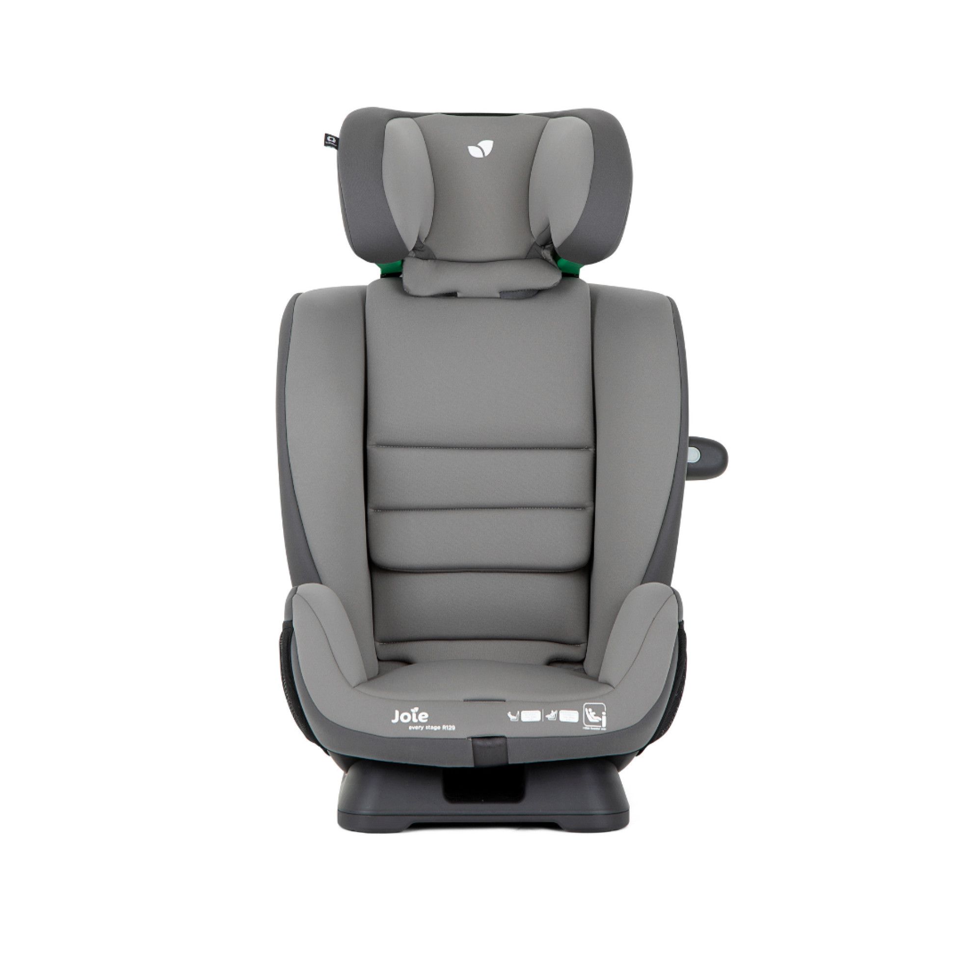 Scaun auto Every Stage R129 Cobblestone - Joie 7