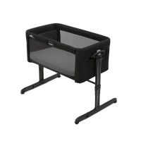 Patut Pliant 2 in 1 Roomie Glide Shale - Joie