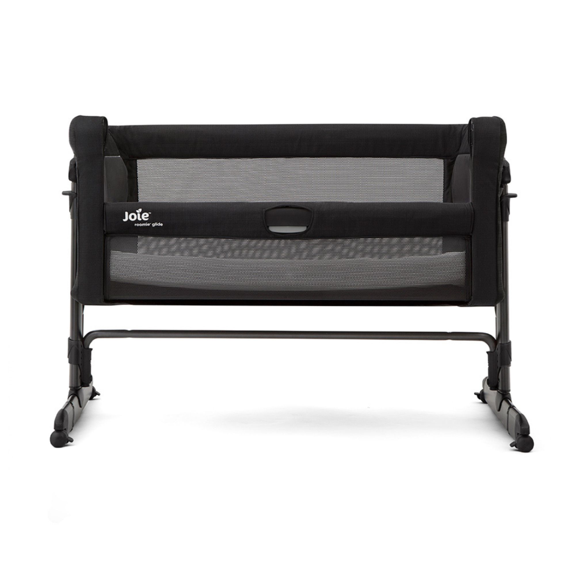 Patut Pliant 2 in 1 Roomie Glide Shale - Joie 2