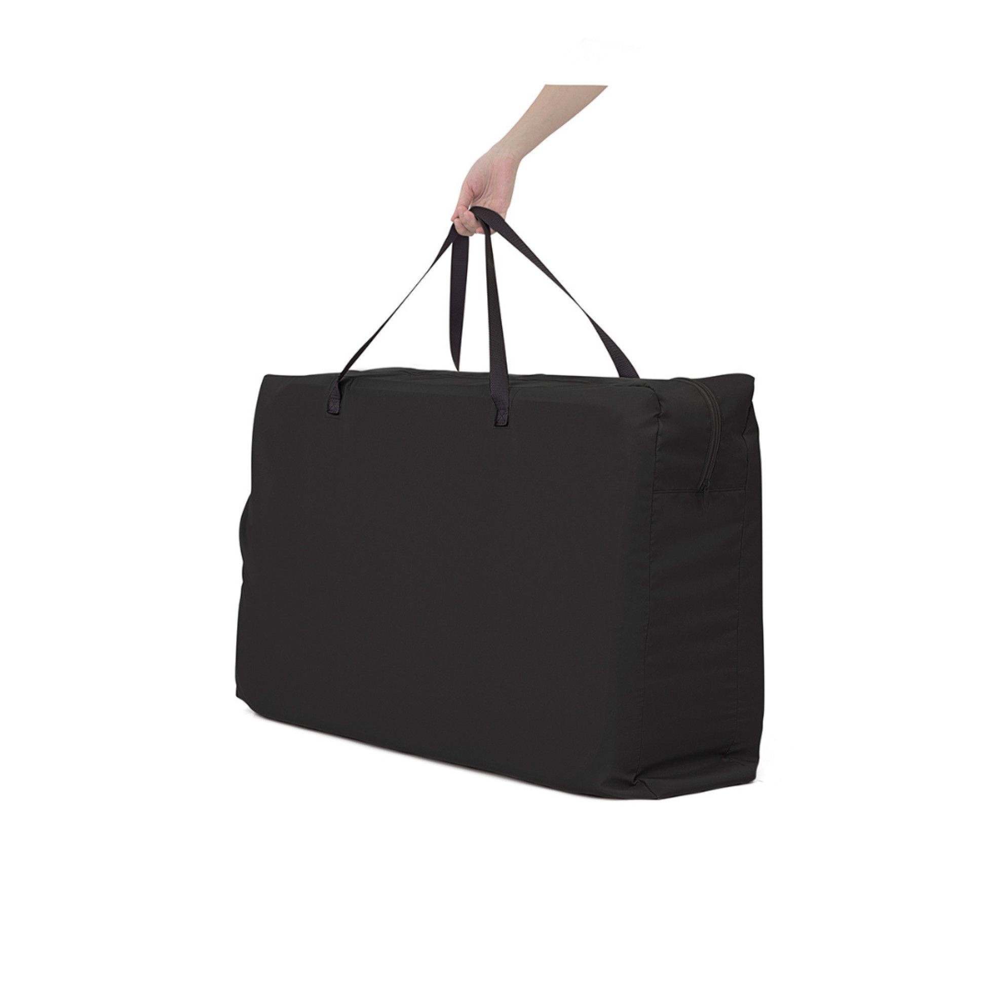 Patut Pliant 2 in 1 Roomie Glide Shale - Joie 6
