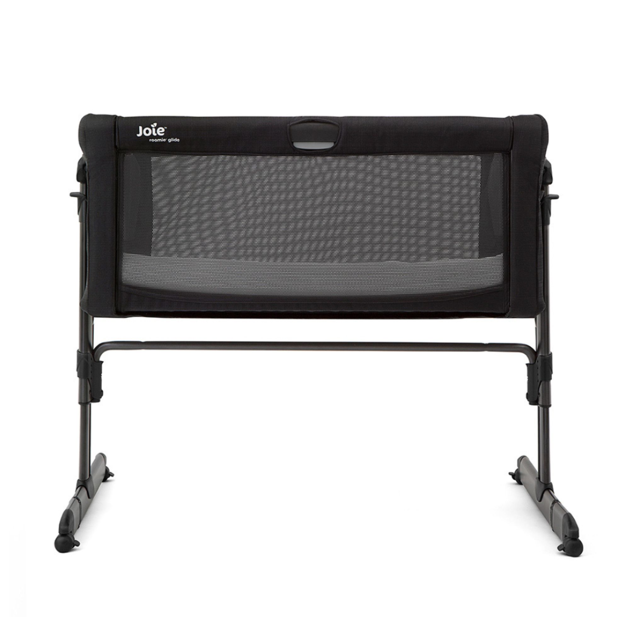 Patut Pliant 2 in 1 Roomie Glide Shale - Joie 3
